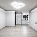 신세대지큐빌 이미지