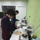문경시니어클럽동네점빵 | “내 나이가 어때서… 은퇴란 없다” [S스토리-100세 시대…진화하는 노인 일자리]