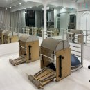 유 필라테스 | 수원 매교역 필라테스 로유필라테스 그래비티 운동을 한번에