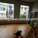 세진환경 이미지
