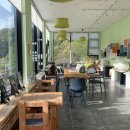 빵드마망 이미지