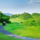 광산 친환경대중골프장 이미지