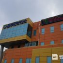 범서읍보건지소 이미지