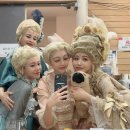 조은피드 이미지