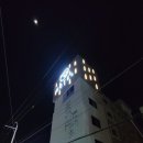 정양 호텔 이미지