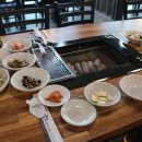 대흥식육점 이미지