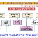 김선철 농장 네이버블로그