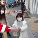 상진초교병설유치원 이미지