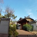 남원윤씨 오룡골 유적 | 김포시 문화유적-고촌 남원윤씨 오룡골 유적