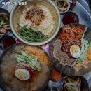 목구멍덕양구