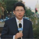 유경미 카카오 검색결과