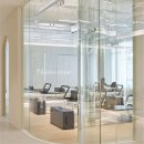 필라테스미 이미지