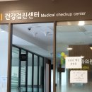 무바바치킨 | 9월9일 오늘의일기