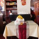 신흥반점 이미지