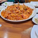 까치산역 1번출구 네이버블로그
