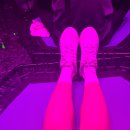 몸치한의원 | 성남 점핑 금광동 단대오거리 헬스장 재밌는 운동 추천 엘스점핑피트니스