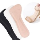 주식회사 올핀 이미지