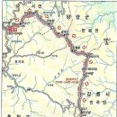 구룡령
