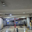 수광셀프세차장 이미지