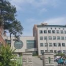 골든빌 옆 네이버블로그