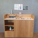 투썸플레이스 양주옥정테라스DT점