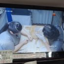 예뻐지냥 이미지