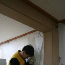 등촌7종합사회복지관 이미지