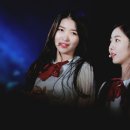 우정수퍼 - 함평군 중앙길 209 | 우정수퍼
