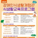 수원시 팔달구 팔달문로139번길 이미지