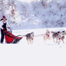 고아산방