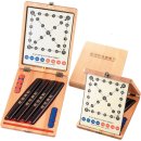 이제이씨코리아 이미지