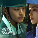 이강 - 전주시 덕진구 만성로 88 | 이강