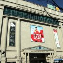 (주)현대백화점 미아점 이미지