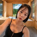 부윤 | 단체워크샵 강릉 독채펜션 한옥 부윤옥 내돈내산 솔직후기