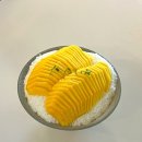 스티치커피로스터스 이미지