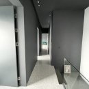 스테이하코 이미지