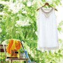 여름 건강 지키는 옷차림 이미지