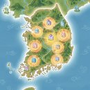 제주이엠365의원 이미지