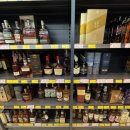 우성마트 이미지