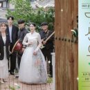 소리박물관 이미지