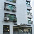 청학로학교길1 이미지