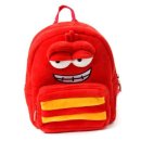 (주)씨앤씨드림 이미지