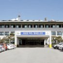 서해경로당 이미지