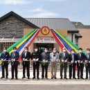 월막2리 경로당 이미지