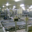 (주)세정종합건설 이미지