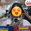 아티클크리닉 이미지