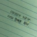 보람그루밍 | 개.강한. 대학생의 3월.