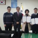 아산시기초푸드뱅크 이미지