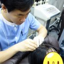 참사랑송광한의원 이미지