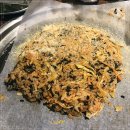 돼지친구네 이미지